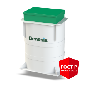 Типы септиков для дачи: как выбрать оптимальное решение для вашего участка