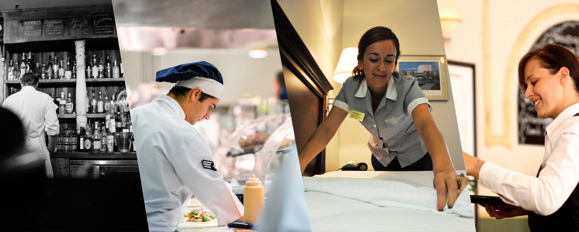 Открытие гостиницы: пошаговое руководство к успешному старту