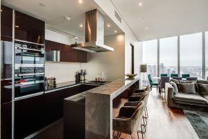 Бизнес на аренде апартаментов: как заработать на краткосрочной сдаче жилья