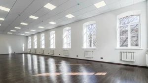 Подбор офиса на Петроградской в Санкт-Петербурге: ключевые факторы и советы для бизнеса