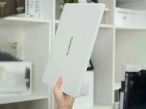 Ноутбуки Xiaomi: как выбрать идеальную модель для ваших задач