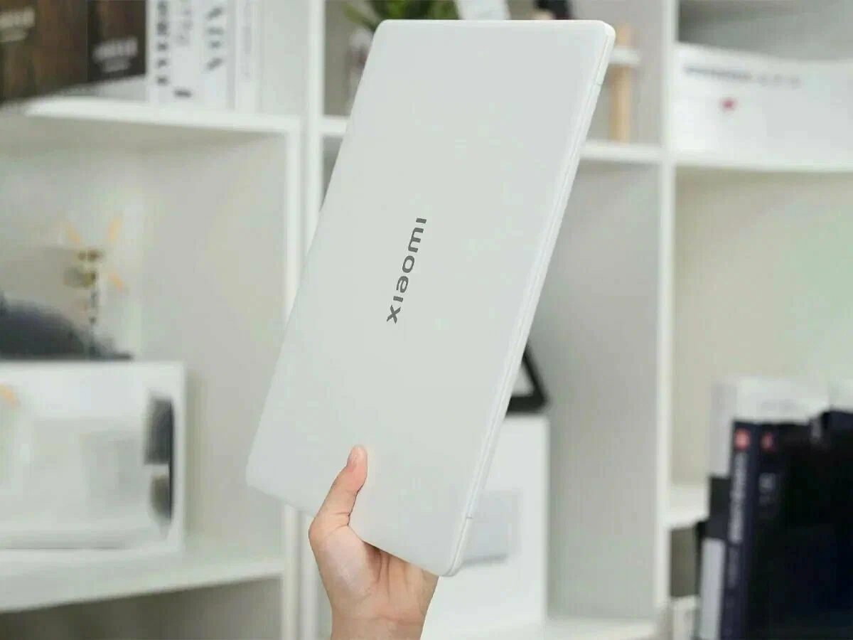 Ноутбуки Xiaomi: как выбрать идеальную модель для ваших задач